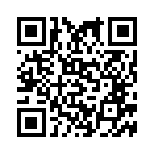 QR Code for 1EtdnKgww8R6DcF5FXS21JSdwYCDYv2on9