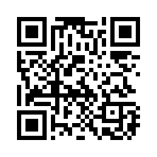 QR Code for 1Etdqy2JfHzctppKhQLB19Sx7aZvzBfGpb