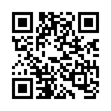 QR Code for 1EtdtiesAaBzfaoddMXqeEckBAWbBxbdoo
