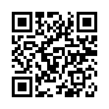 QR Code for 1Etdv6YAVrgJqdBJzTEdn82eCbr3pdmxe4