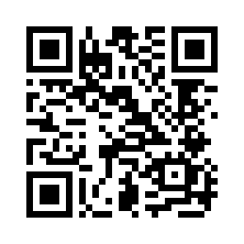 QR Code for 1EtdvoMN6LCuQ3DaqXzNNfa3eJnCDYPs3t