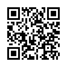QR Code for 1EtdwQ5rtuckECjchpLhDns9urP4H68xEM