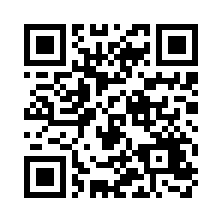 QR Code for 1EtdxbM5DXt3fsjrWtm8D2dv3vdJXYLRUs