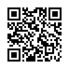 QR Code for 1Ete1J4HGZSaJS5cKYGDVQ94cS1pjBp2bZ