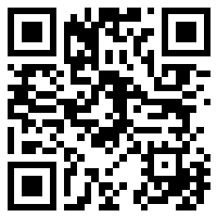 QR Code for 1Ete3VRvrXad2nG9eTdhV8Kav1f5PBjhWU