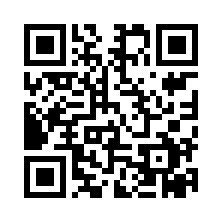 QR Code for 1Ete57GrYvY4gmdhiVACofKYZdstdSMCy8