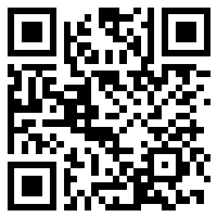QR Code for 1Ete6niBL9228pcK7RLSoWGcHduv4JPUDQ