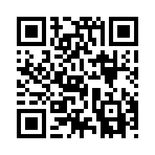 QR Code for 1EteA4QnocrFP3BMfK9Li1T6Aps2AriJkS