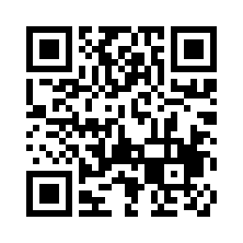 QR Code for 1EteAYmPD9XGqfQWc4ZR9zoCUS6gi8rkcX