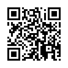 QR Code for 1EteAnmfNEWDpXFgcRDua7i3mVis7NTFTJ