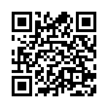 QR Code for 1EteDLSpTNyoYdVwMVKGsUkQuYcyhMtWfN