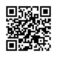 QR Code for 1EteDXQYC4wLGDeAC2FpKFjMmcAoMdcty2