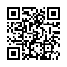 QR Code for 1EteGS7Q3py5bXxcxa2yGuWpiKmCZtDv4i