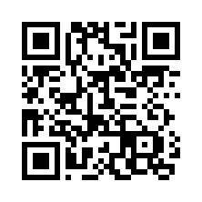QR Code for 1EteHjEG8zs2nWSYo8fyKGLJk4bWFLGNGk