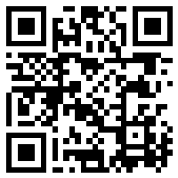 QR Code for 1EteJJQghCepeiWhoww9kXxFLwGMPwFtri