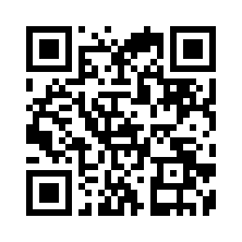 QR Code for 1EteLzbdn8dRPLg16P6To6cUmREzRRoDYC