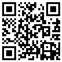QR Code for 1EteMPxY24s7MPXxgafHmXSrUXDo6YPYoo