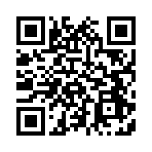 QR Code for 1EtePbAHAjJboSCNTmFdDAxzyaB2VfzTnC