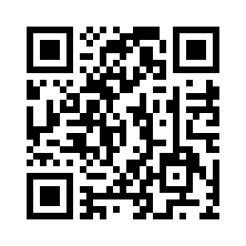 QR Code for 1EteRV8gMMLDrs2SYwR9UXmLNq9yqbPJ2k