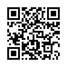 QR Code for 1EteRdBk3siHhJG8nZjf4mLhqSD829ceWk