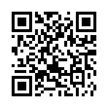 QR Code for 1EteRsXAn2KoDjRNBY5fp13D7KDKPwwnqF
