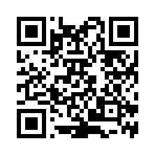 QR Code for 1EteRtRwxCVwp9S5wF8idTM4nUnU5XoTCh