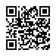 QR Code for 1EteS3JoRbAxTwhxYToop7BuP7yUVAUD9X