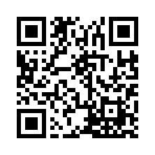 QR Code for 1EteSJVYSVSMLR4KT7HzZezyziPgasqB42
