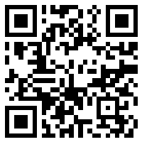 QR Code for 1EteVoYTM4ceHVRVNNHJnH6YRm6BP6eKBL