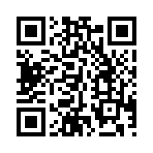 QR Code for 1EteWFm2jQuiSsbpFJ2UGxqsWmwrMSAsK4