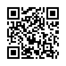 QR Code for 1EteYN3TuuzD2JaLAXeXxNDkEkaybrt6aj