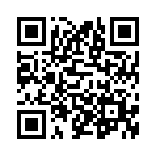 QR Code for 1EtebzkFi7cAHVTH47bbVWVaoZtabAr1Gc