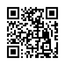 QR Code for 1Etec6fpDY3CyvoXW3FtBaT57vqfjguwWT