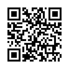 QR Code for 1Eteeqgpp6UHeMEv2WyupiMbys6f4AGanJ