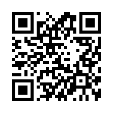 QR Code for 1EtefAZf35xF7EX6DJ8xHNj3rCEDfhDNmD