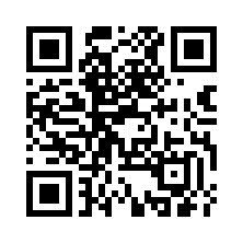 QR Code for 1EtefbmD6NmJSqmqLGPKoGocRRX4ZvZXc