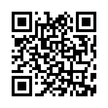 QR Code for 1Etei2m3gUpkNrofbE6AXugoiiX1uvCsgL