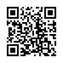 QR Code for 1EtekVpCD3wDaJHYMCUWTqmbgcLwXZ1W4d