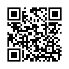 QR Code for 1Etem2bppq2Rsv8nmbsWs1nWEHwBcemPSA