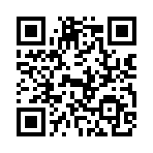 QR Code for 1Eten2JHD2aXdVXe5QK34vBaLayKGikZy1