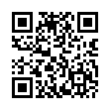 QR Code for 1EtenZhinsEhc29HFJj1kMefFv2EaX2tFu