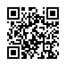 QR Code for 1EteoRKNYbNhhmFfsKnUSWRF3JUpKCcMnc