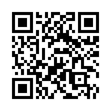 QR Code for 1EteogVTtUNsMRdmT7dpddain1m8jBgA7d