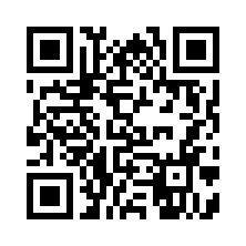 QR Code for 1Eteoof9P8Mo6NNcdrvhE7DGYRkCZaCkk3