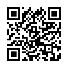 QR Code for 1EternP9FMGbPcWmpR7FCUaPQZ97ZTEXtm