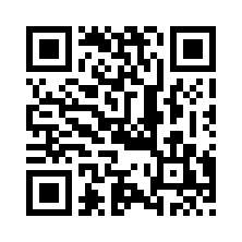 QR Code for 1EtevbRJUYcagdv9uo2smCJ6S1XrizAXu2