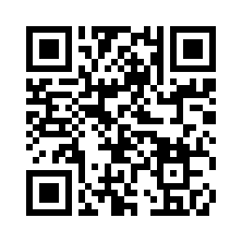 QR Code for 1EteynQDKYq6YA9SBkYF94EKywLJY5ayqA