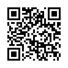 QR Code for 1Etf2P5v6WMJdSvu3Wt2xiSwDN5KjFSEAH