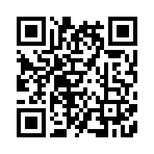 QR Code for 1Etf4FNMLWh9nZzi12kPVGuhErVTsDsTEc