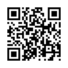 QR Code for 1EtfAkWF3B2ZcmS1CC1v6NeZPSCmTY3Rup
